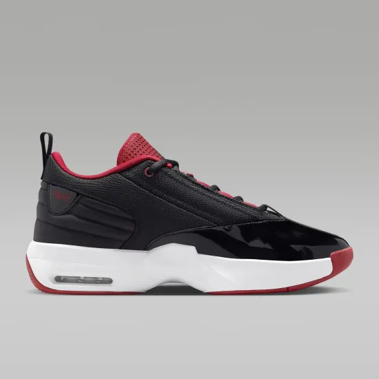Кросівки Nike Air Jordan Max Aura 6 FQ8298-006