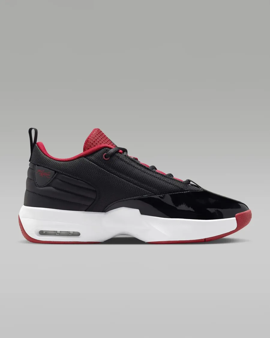Кросівки Nike Air Jordan Max Aura 6 FQ8298-006