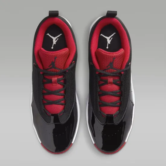 Кросівки Nike Air Jordan Max Aura 6 FQ8298-006