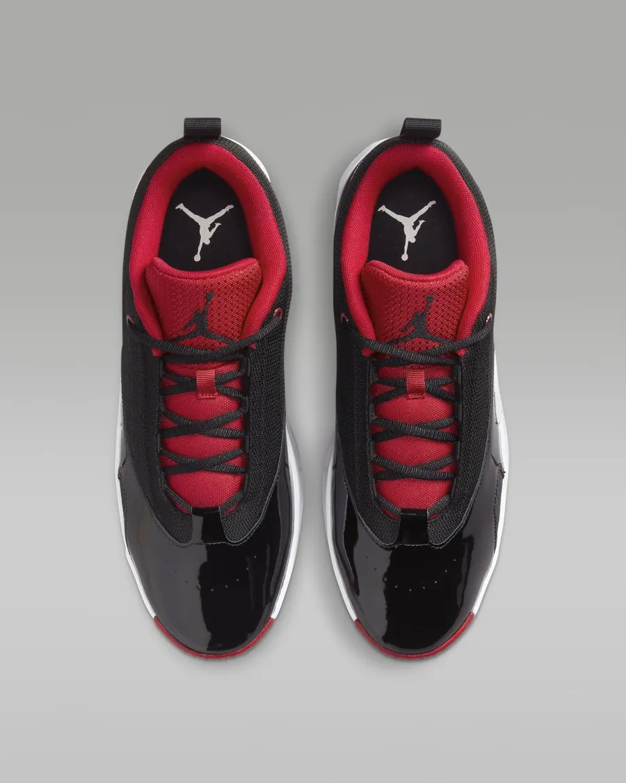 Кросівки Nike Air Jordan Max Aura 6 FQ8298-006