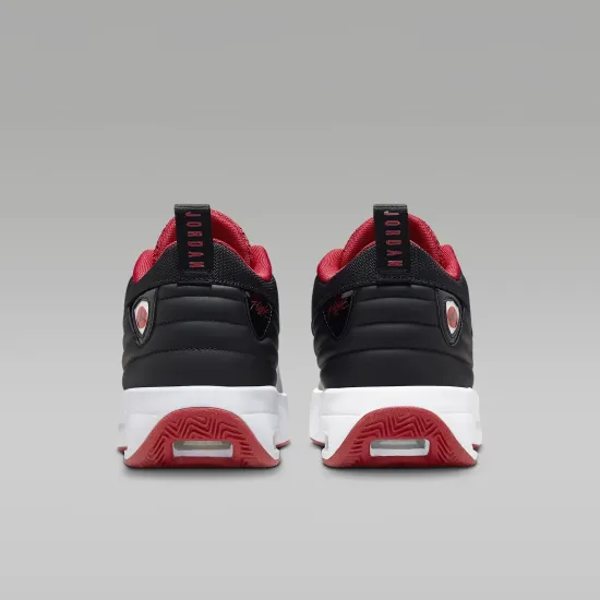 Кросівки Nike Air Jordan Max Aura 6 FQ8298-006