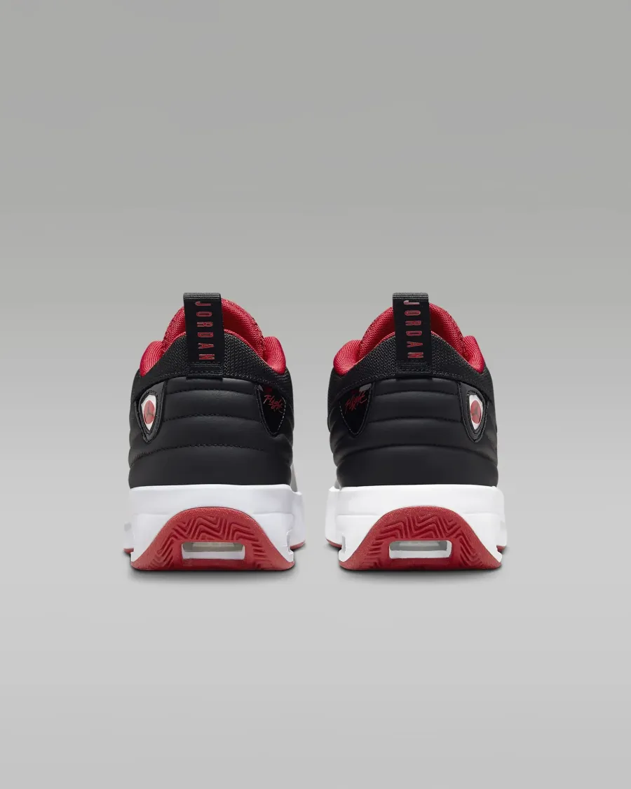 Кросівки Nike Air Jordan Max Aura 6 FQ8298-006
