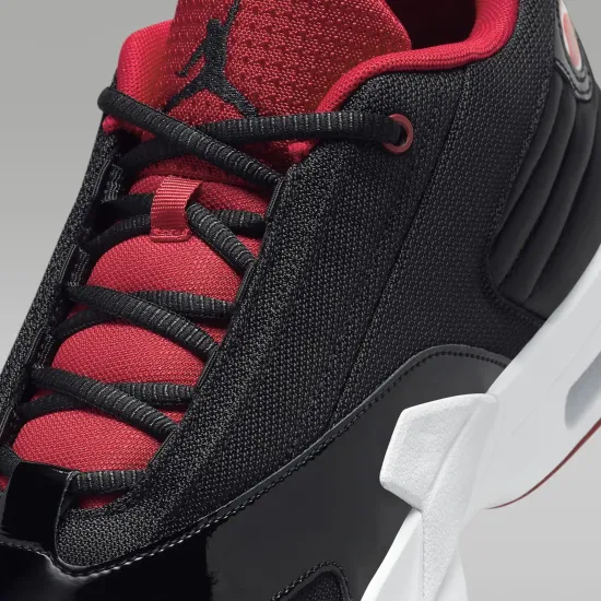 Кросівки Nike Air Jordan Max Aura 6 FQ8298-006