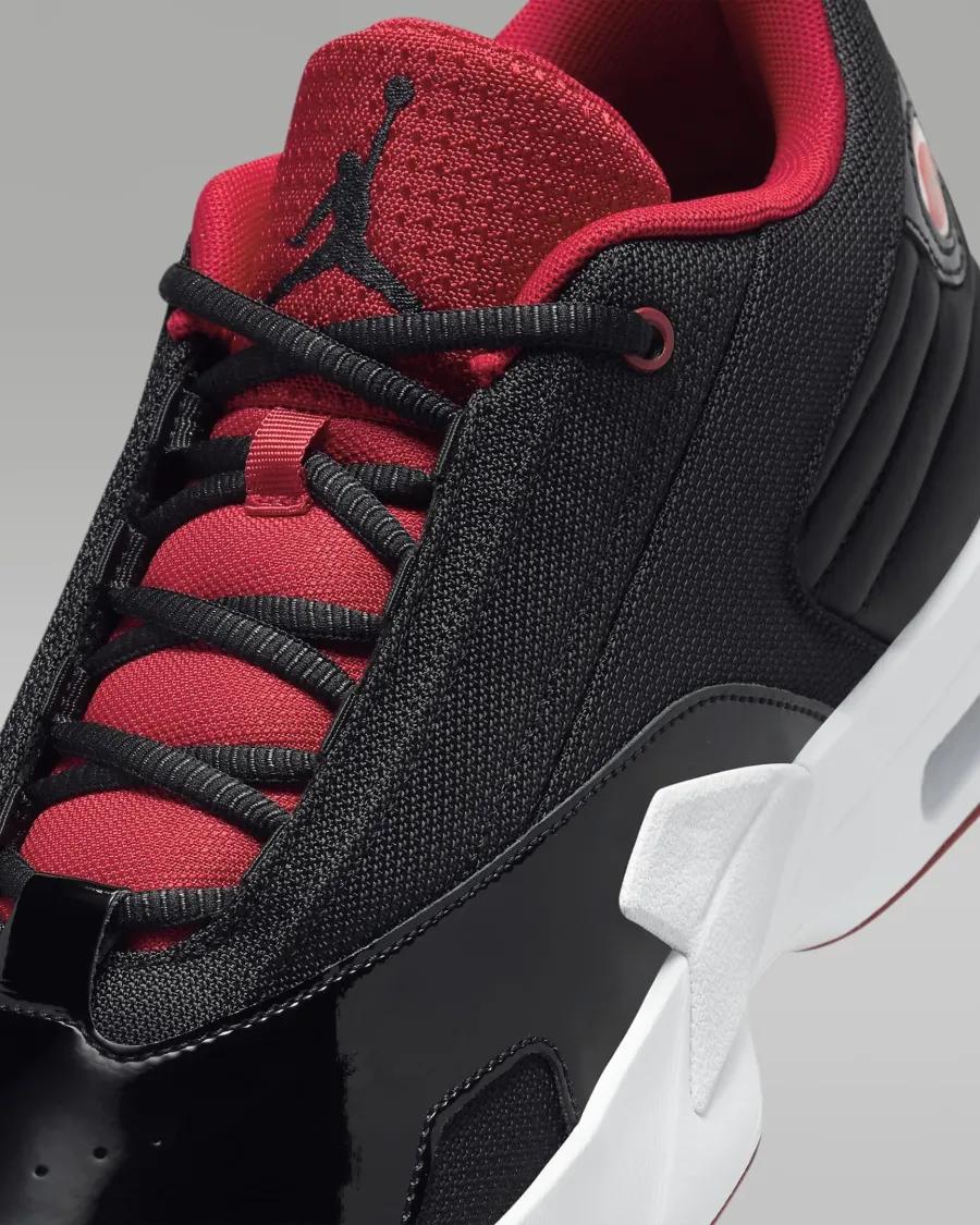 Кросівки Nike Air Jordan Max Aura 6 FQ8298-006