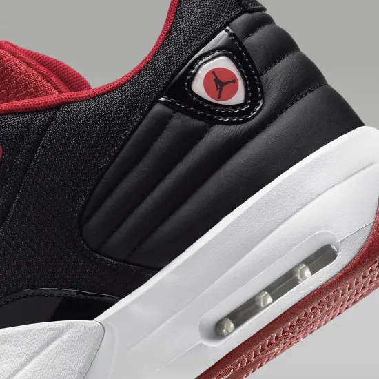 Кросівки Nike Air Jordan Max Aura 6 FQ8298-006