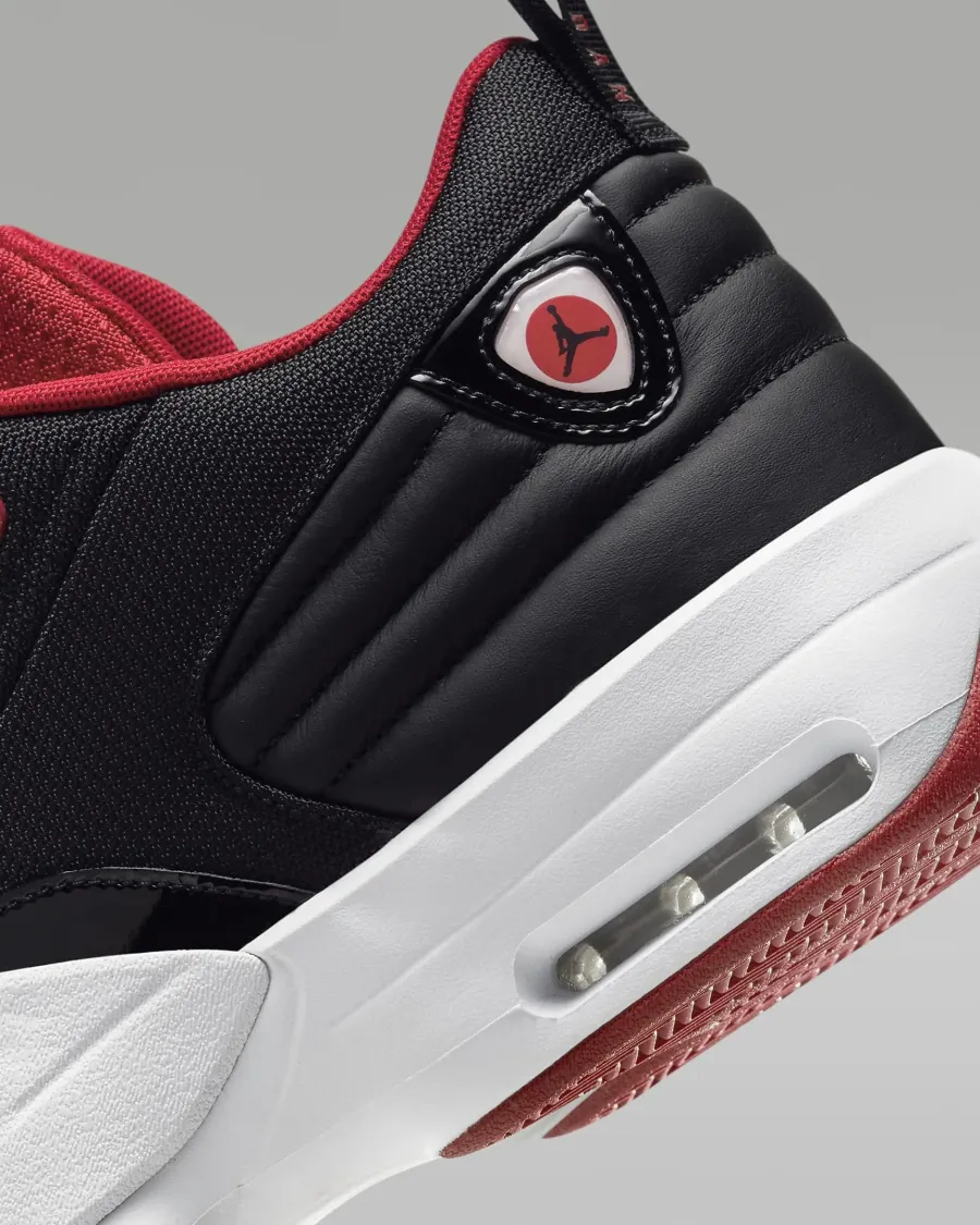Кросівки Nike Air Jordan Max Aura 6 FQ8298-006
