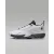 Кросівки Nike Air Jordan Max Aura 6 FQ8298-101