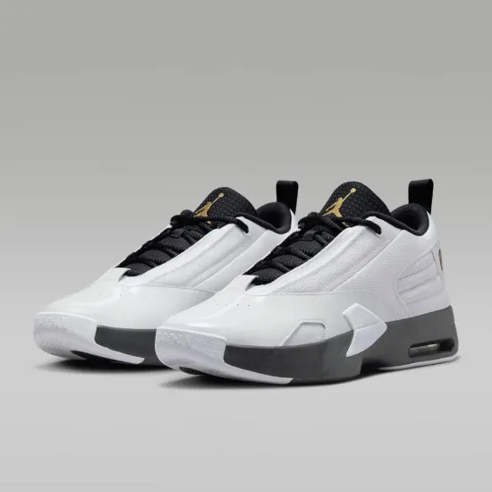 Кросівки Nike Air Jordan Max Aura 6 FQ8298-101