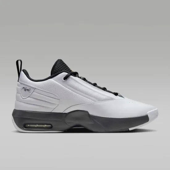 Кросівки Nike Air Jordan Max Aura 6 FQ8298-101