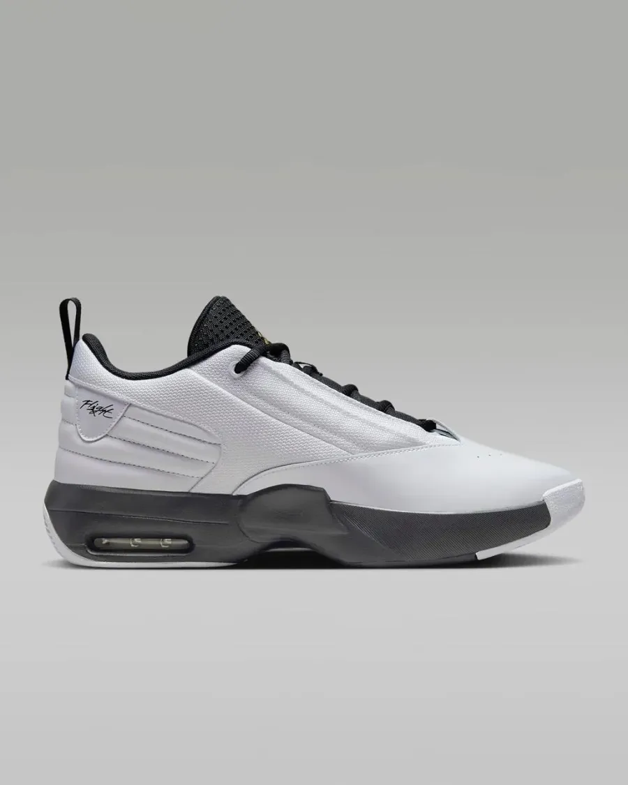 Кросівки Nike Air Jordan Max Aura 6 FQ8298-101