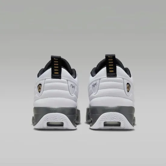Кросівки Nike Air Jordan Max Aura 6 FQ8298-101