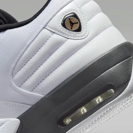 Кросівки Nike Air Jordan Max Aura 6 FQ8298-101