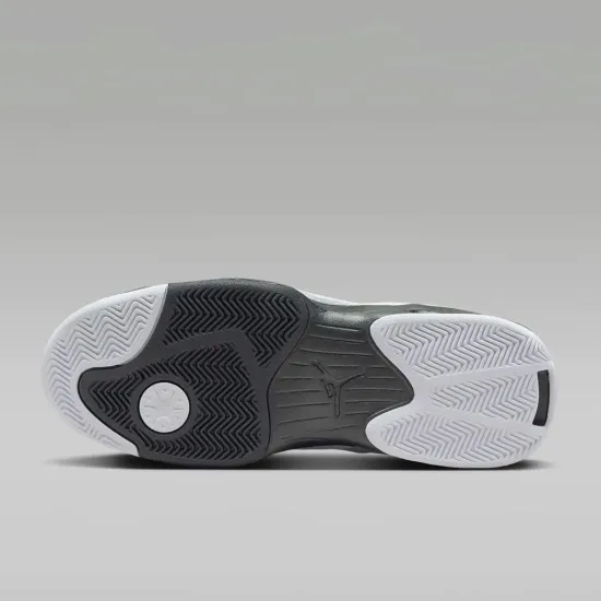 Кросівки Nike Air Jordan Max Aura 6 FQ8298-101
