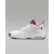 Кросівки Nike Air Jordan Max Aura 6 FQ8298-106