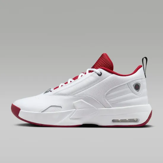 Кросівки Nike Air Jordan Max Aura 6 FQ8298-106