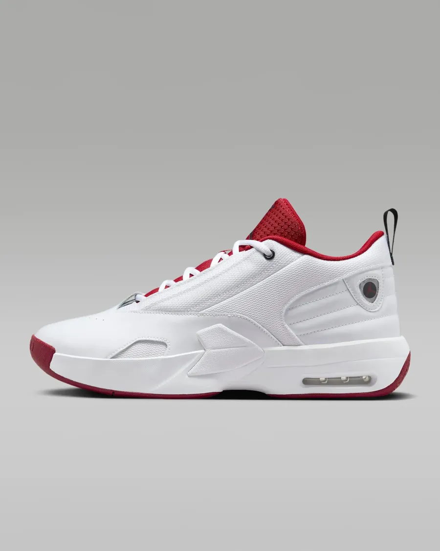 Кросівки Nike Air Jordan Max Aura 6 FQ8298-106