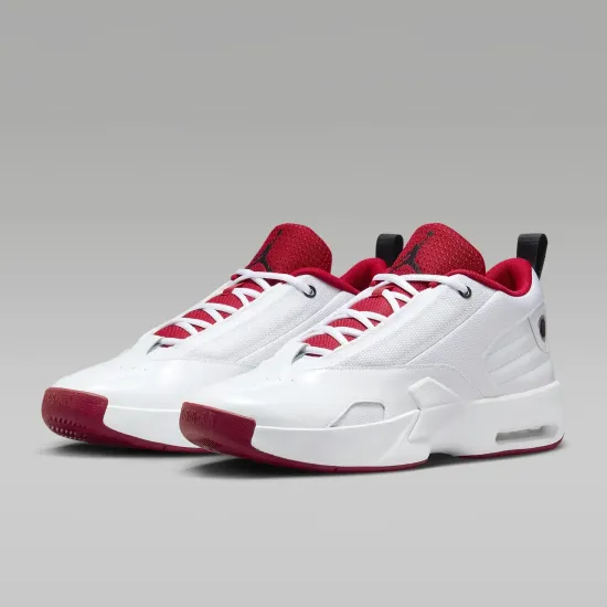 Кросівки Nike Air Jordan Max Aura 6 FQ8298-106