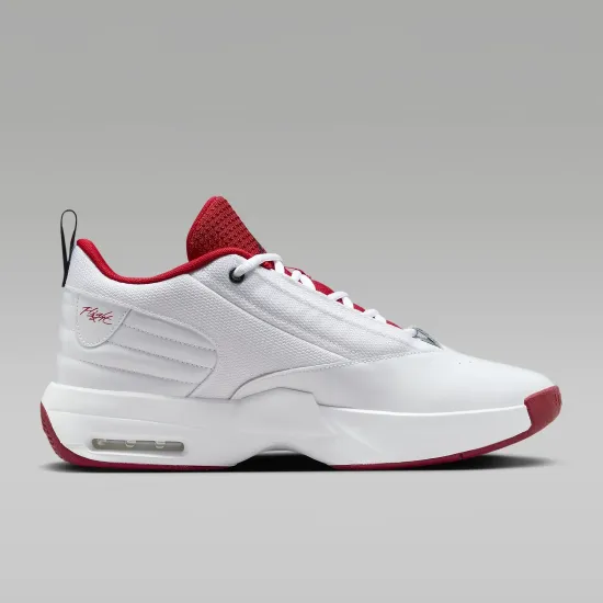Кросівки Nike Air Jordan Max Aura 6 FQ8298-106