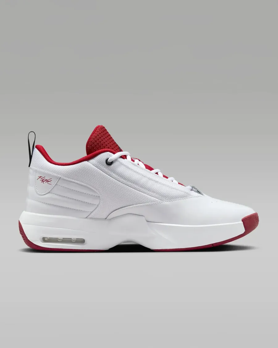 Кросівки Nike Air Jordan Max Aura 6 FQ8298-106