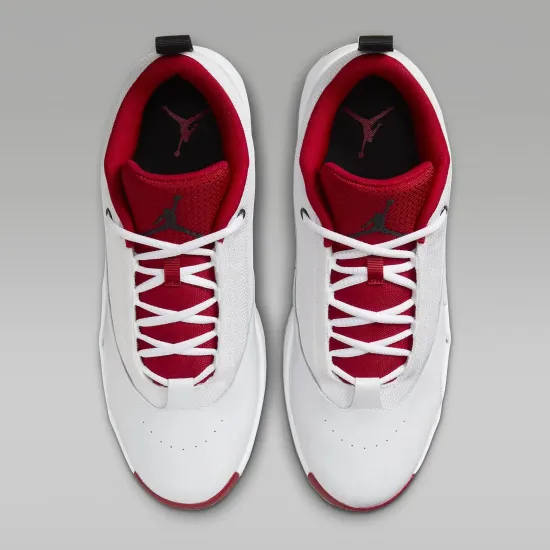 Кросівки Nike Air Jordan Max Aura 6 FQ8298-106