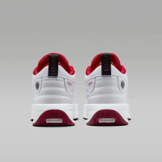 Кросівки Nike Air Jordan Max Aura 6 FQ8298-106