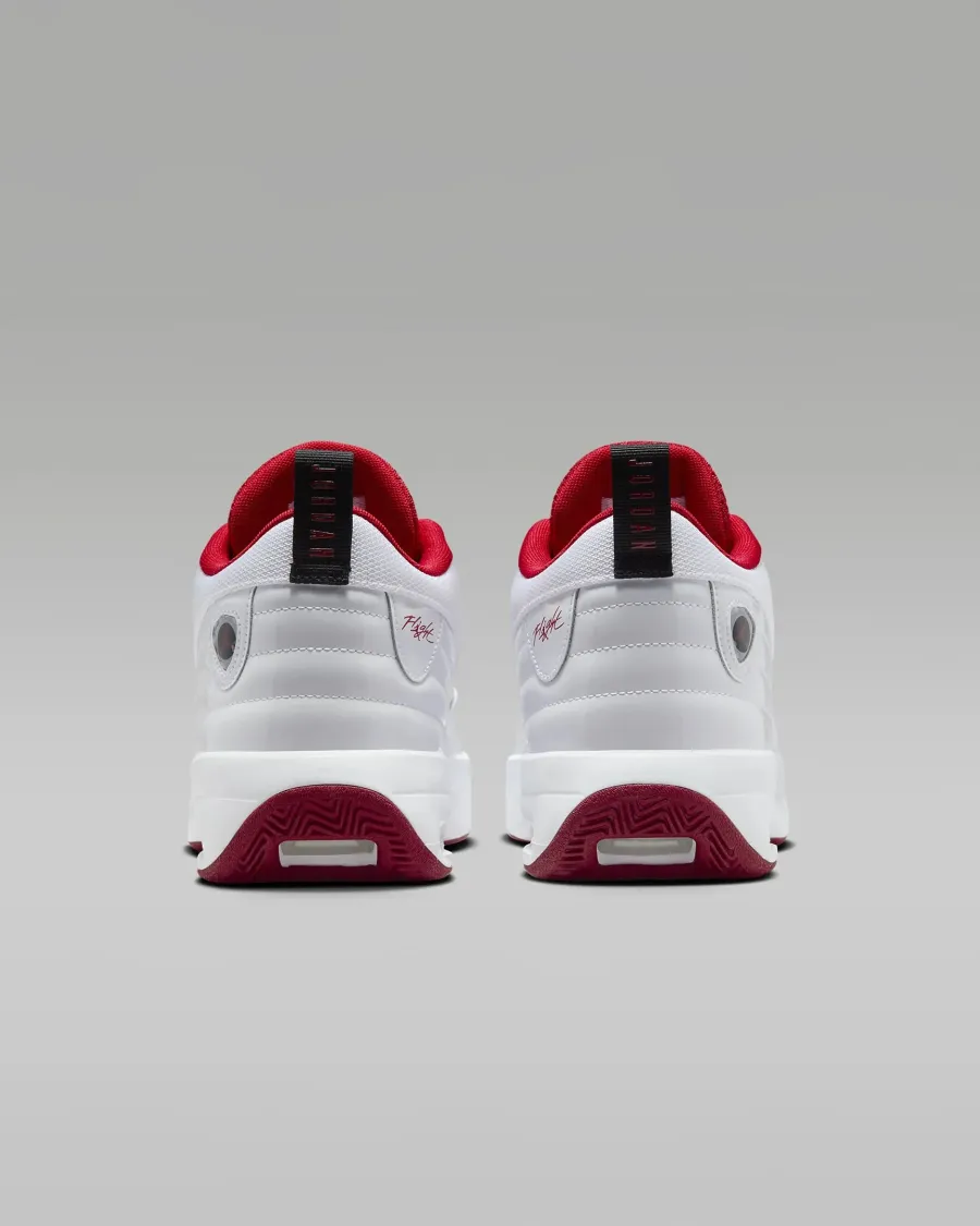 Кросівки Nike Air Jordan Max Aura 6 FQ8298-106