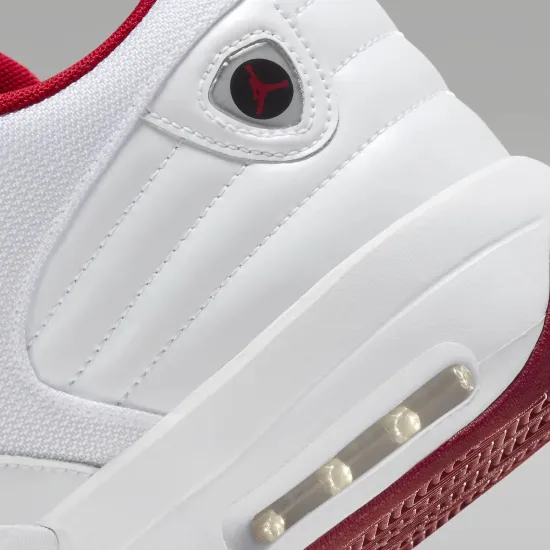 Кросівки Nike Air Jordan Max Aura 6 FQ8298-106