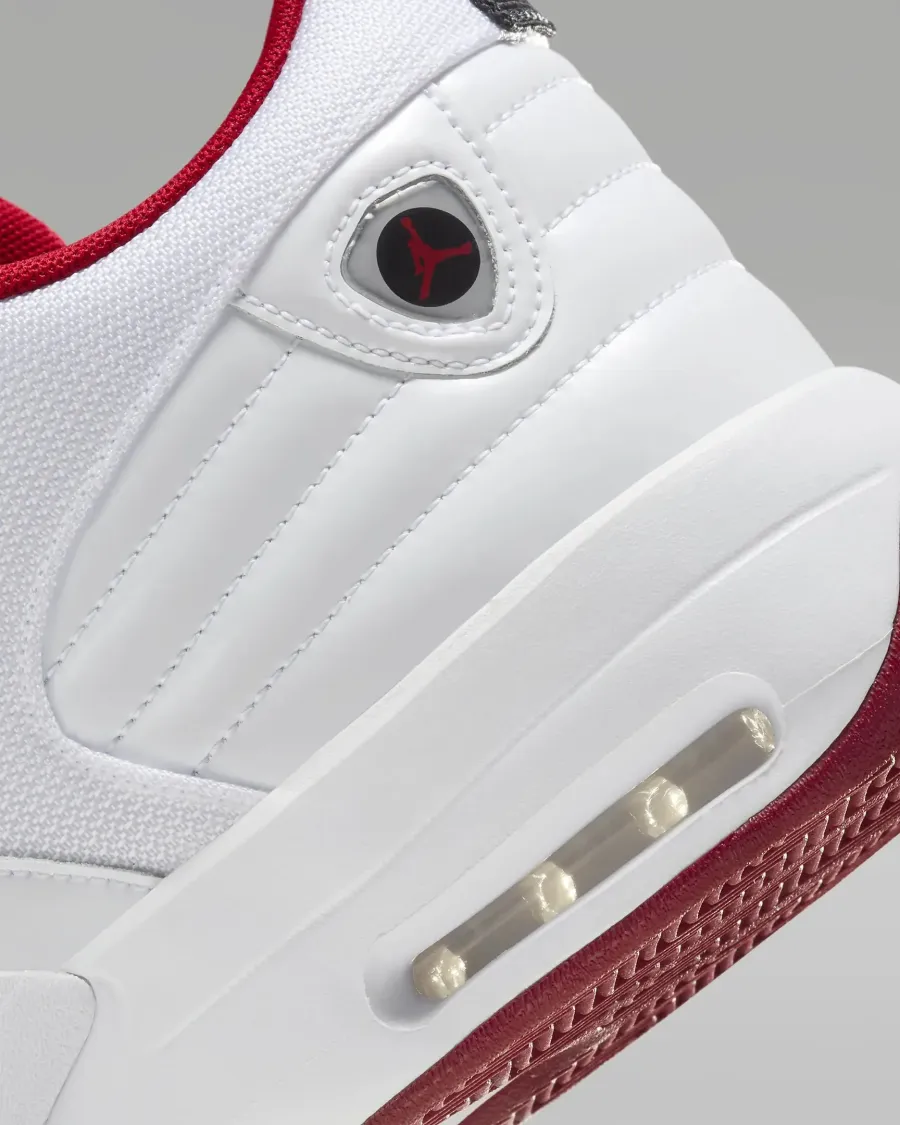 Кросівки Nike Air Jordan Max Aura 6 FQ8298-106