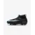 Бутси Nike Mercurial Superfly 10 Academy MG FQ8304-001
