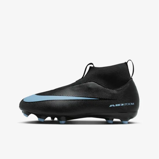 Бутси Nike Mercurial Superfly 10 Academy MG FQ8304-001