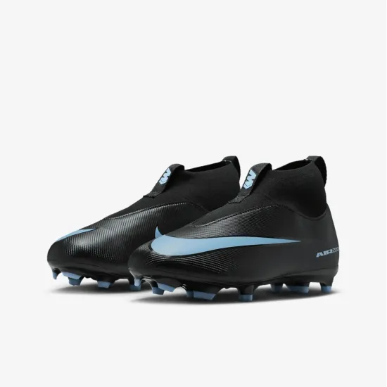 Бутси Nike Mercurial Superfly 10 Academy MG FQ8304-001