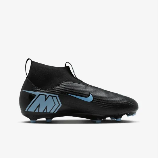 Бутси Nike Mercurial Superfly 10 Academy MG FQ8304-001