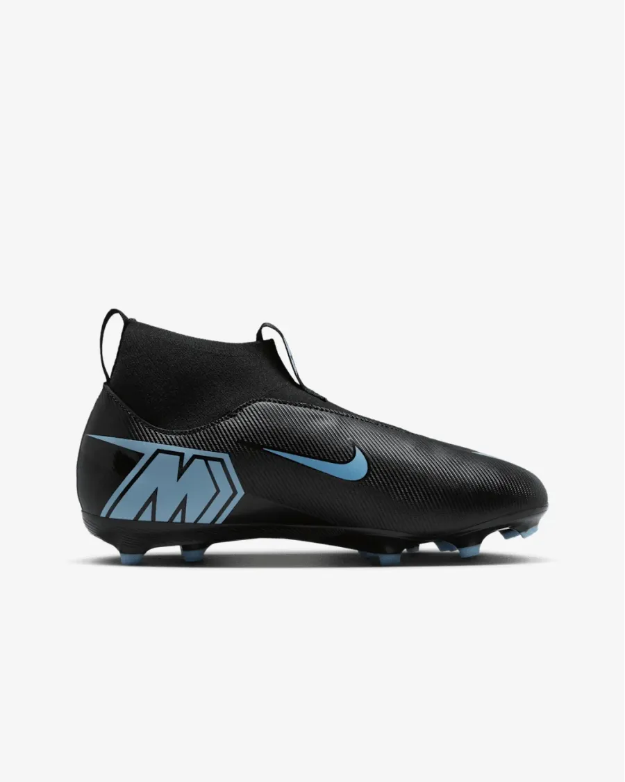 Бутси Nike Mercurial Superfly 10 Academy MG FQ8304-001
