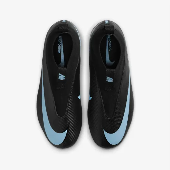 Бутси Nike Mercurial Superfly 10 Academy MG FQ8304-001