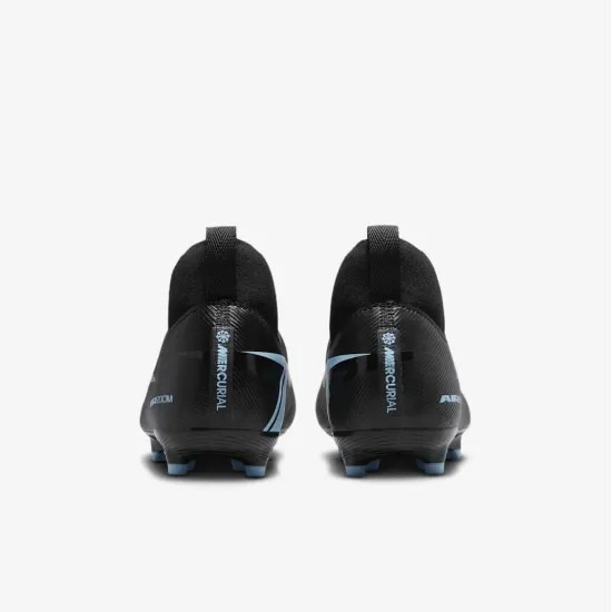Бутси Nike Mercurial Superfly 10 Academy MG FQ8304-001