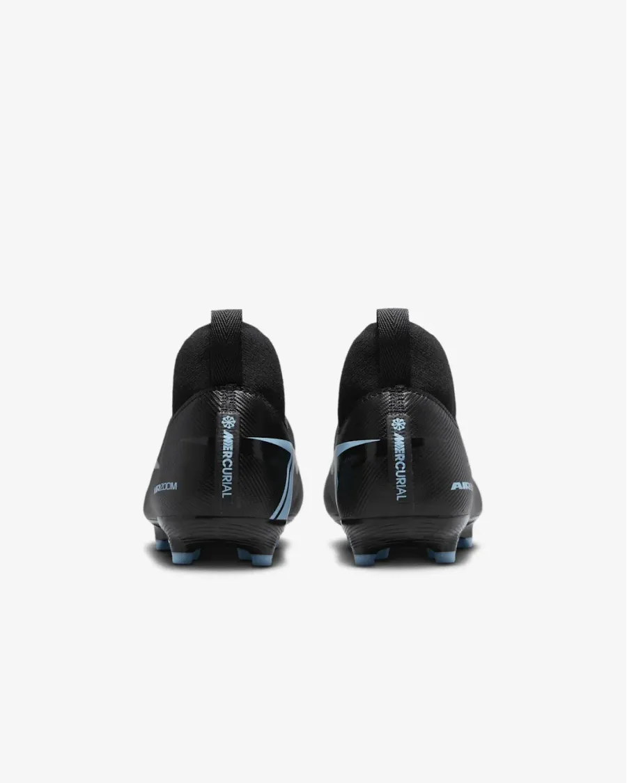 Бутси Nike Mercurial Superfly 10 Academy MG FQ8304-001