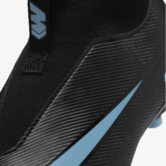Бутси Nike Mercurial Superfly 10 Academy MG FQ8304-001