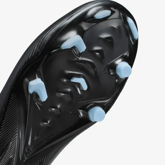 Бутси Nike Mercurial Superfly 10 Academy MG FQ8304-001