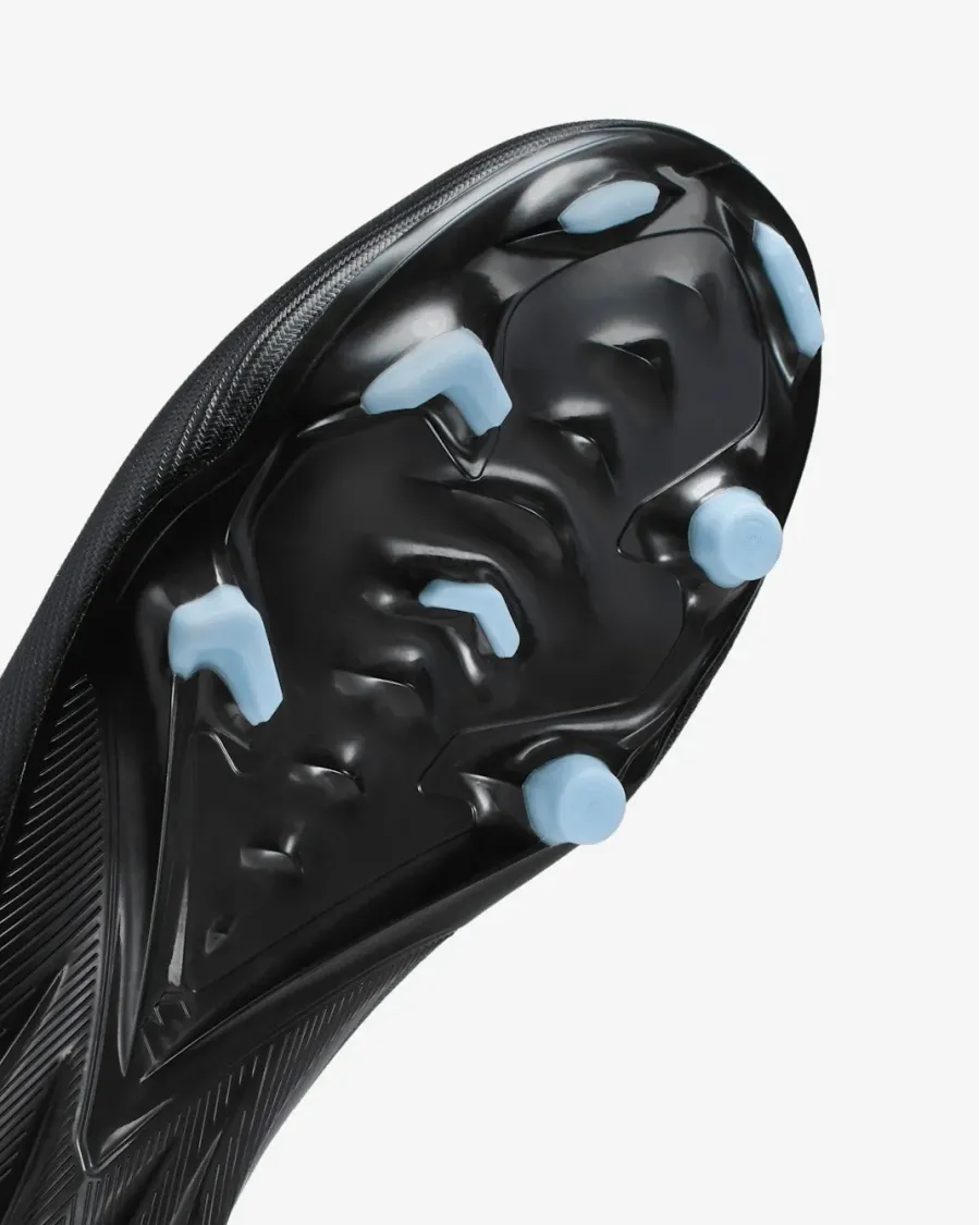 Бутси Nike Mercurial Superfly 10 Academy MG FQ8304-001