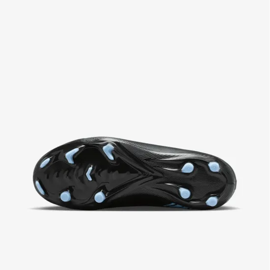Бутси Nike Mercurial Superfly 10 Academy MG FQ8304-001