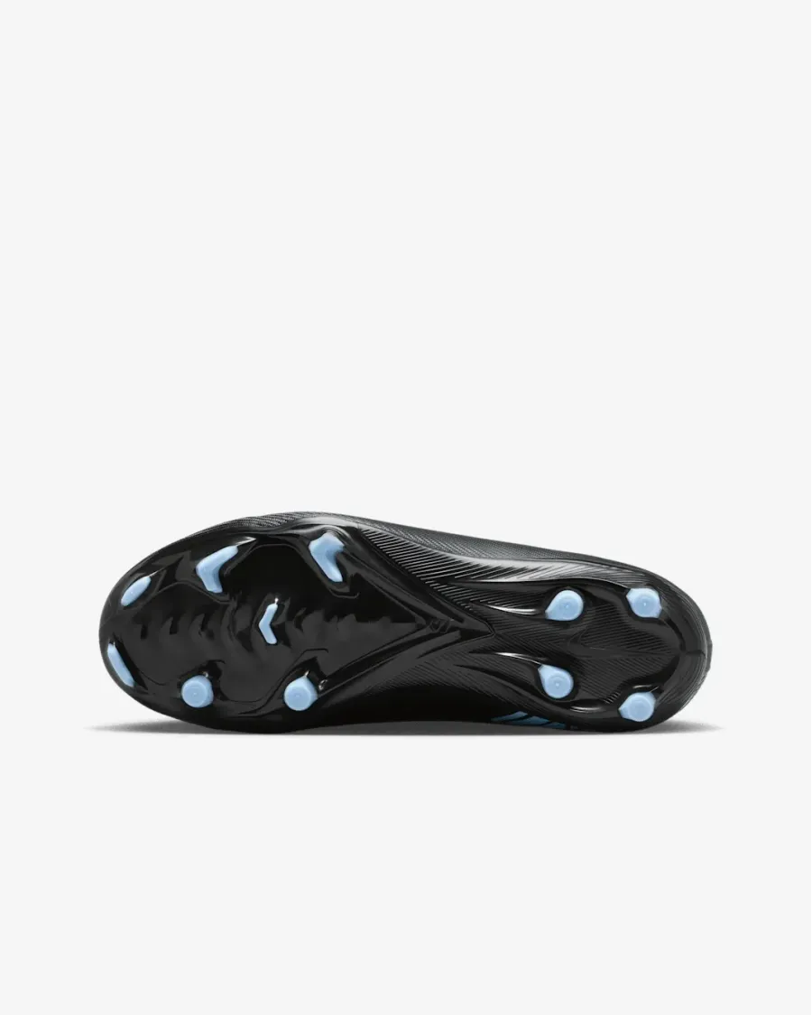 Бутси Nike Mercurial Superfly 10 Academy MG FQ8304-001