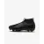 Бутси Nike Mercurial Superfly 10 Academy MG FQ8304-002