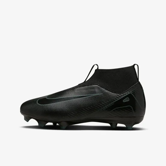 Бутси Nike Mercurial Superfly 10 Academy MG FQ8304-002