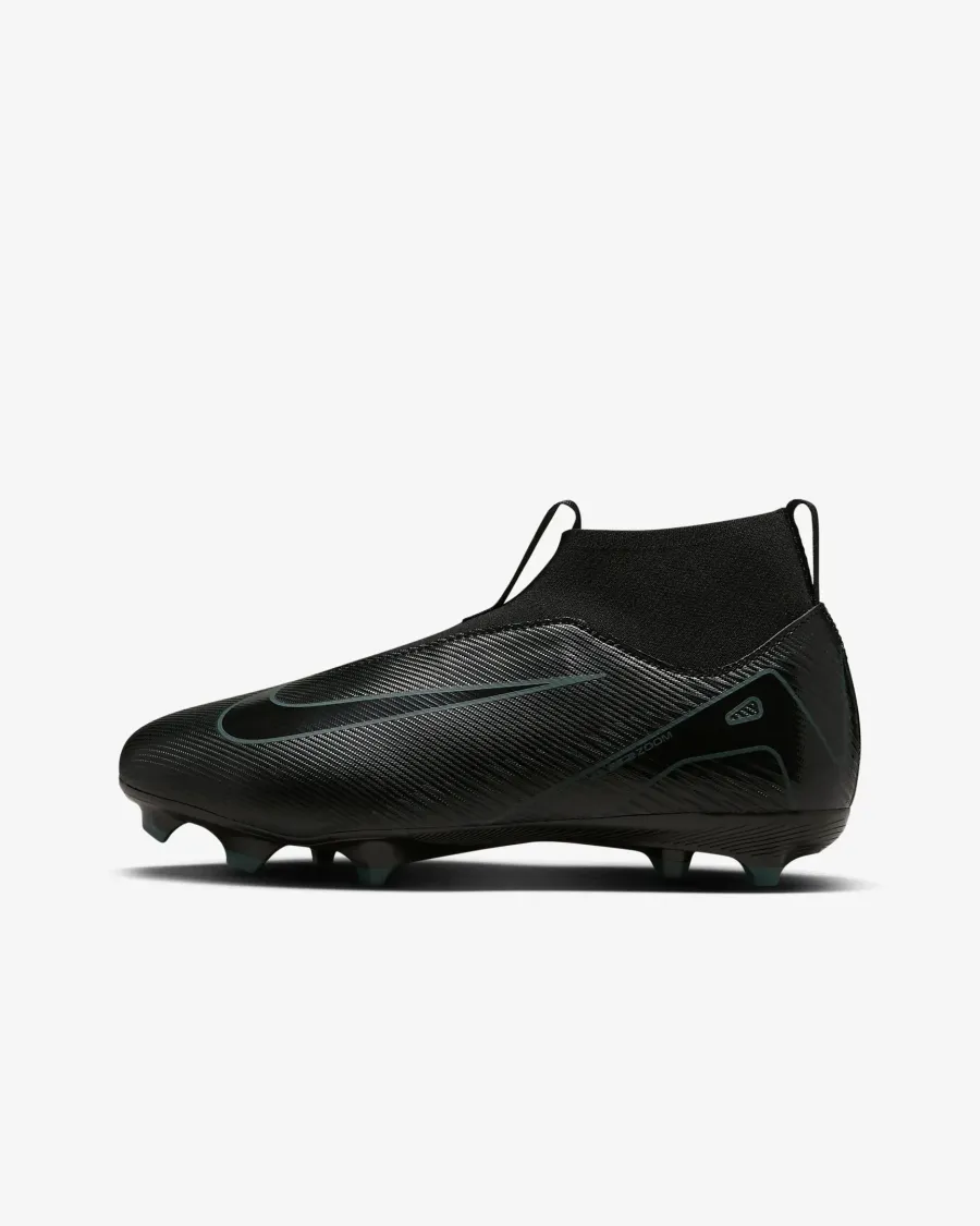 Бутси Nike Mercurial Superfly 10 Academy MG FQ8304-002