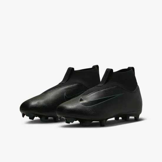 Бутси Nike Mercurial Superfly 10 Academy MG FQ8304-002