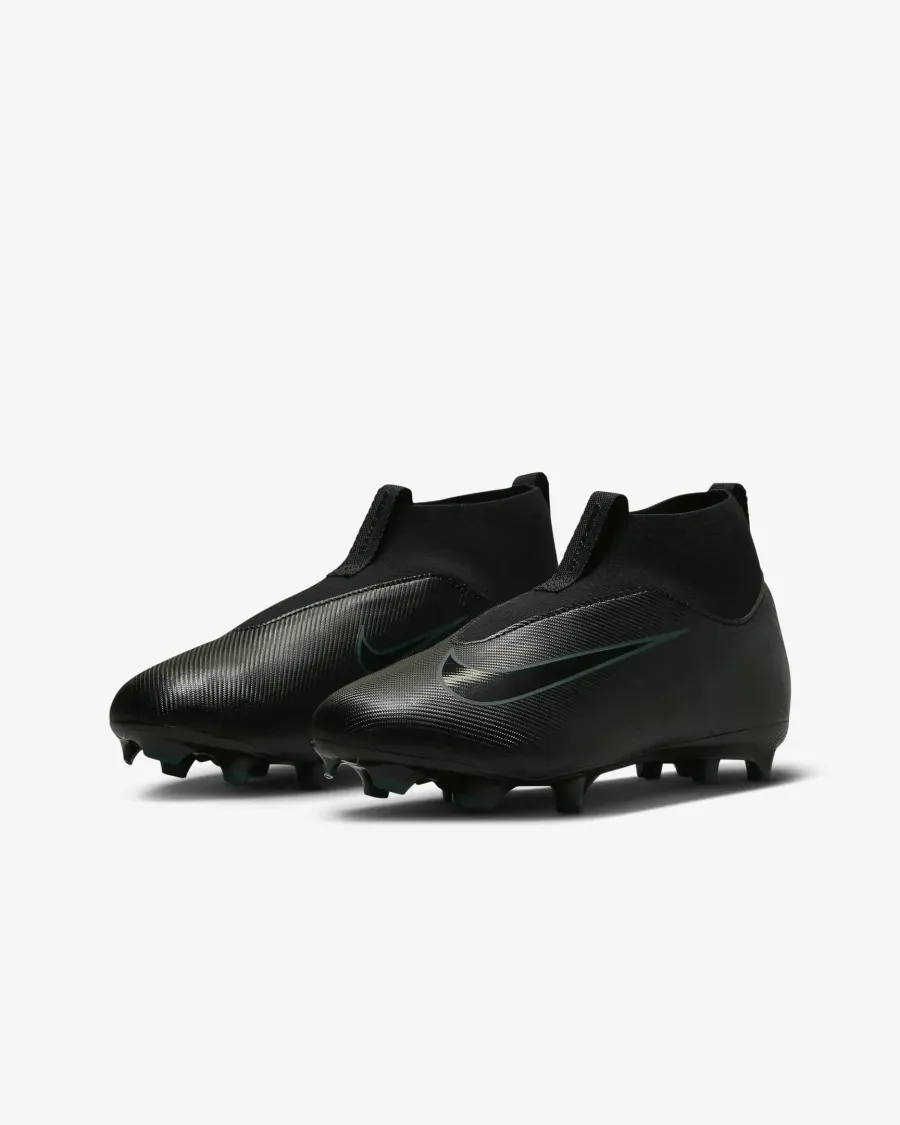 Бутси Nike Mercurial Superfly 10 Academy MG FQ8304-002