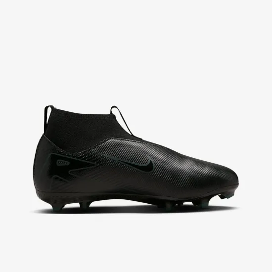 Бутси Nike Mercurial Superfly 10 Academy MG FQ8304-002