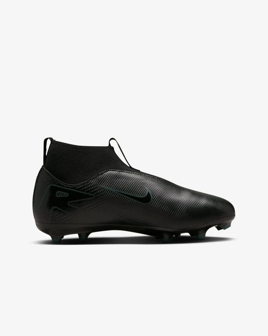 Бутси Nike Mercurial Superfly 10 Academy MG FQ8304-002