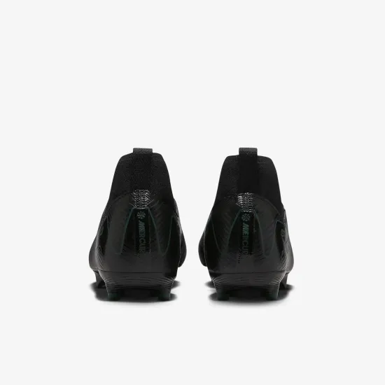Бутси Nike Mercurial Superfly 10 Academy MG FQ8304-002