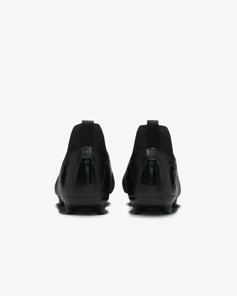 Бутси Nike Mercurial Superfly 10 Academy MG FQ8304-002